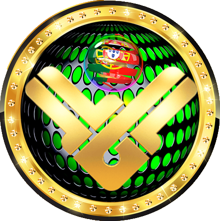 .VipSecretREPO