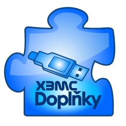 XBMC Doplňky (CZ & SK) deprecated