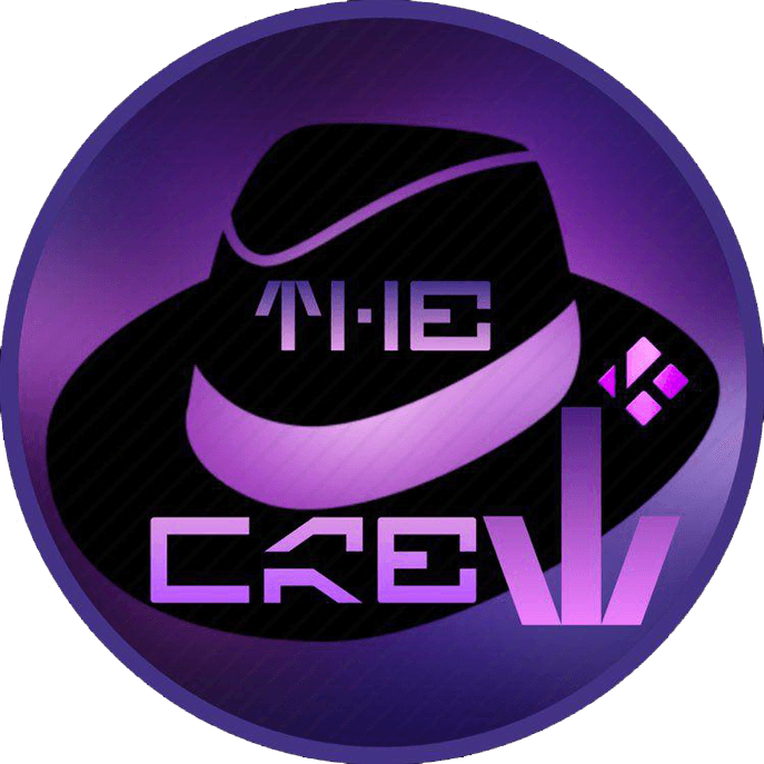 THE CREW SOUNDS
