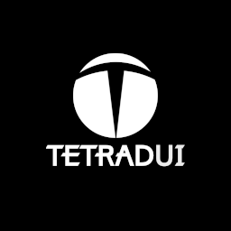 TetradUI Sounds