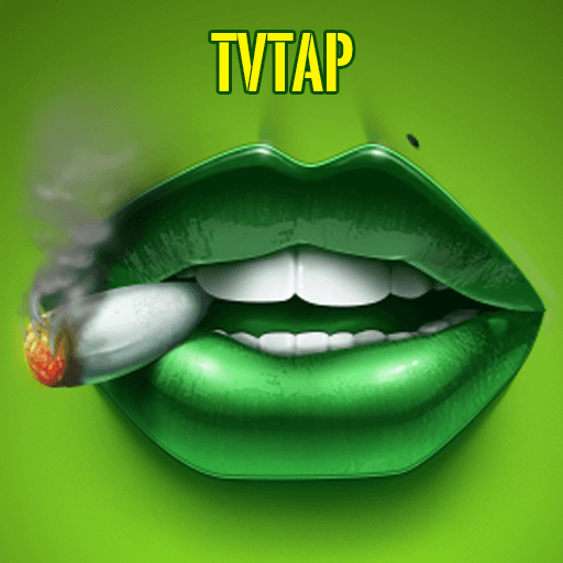 420 TvTap
