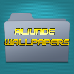 Aliunde K19 Wallpaper Tool