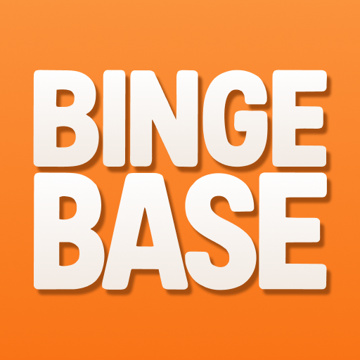 Bingebase