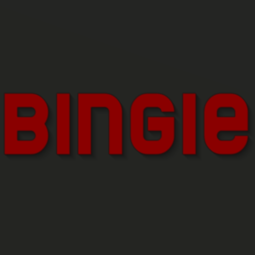 Bingie Helper