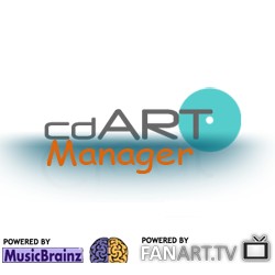 cdart manager ng