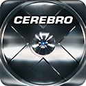 cerebrotv ctvsearcher