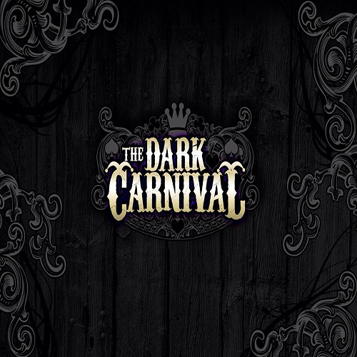 Dark Carnival Metadata