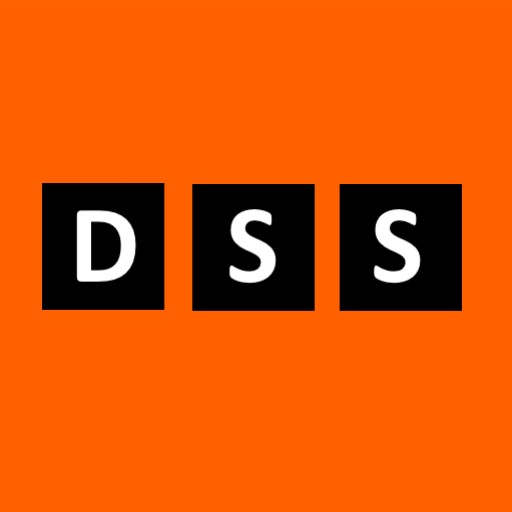 dss updates