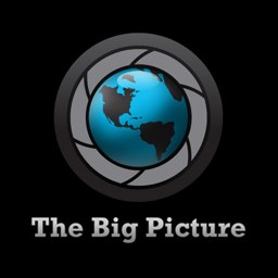 The Big Picture