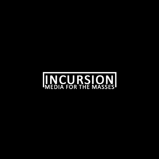 Incursion Metadata