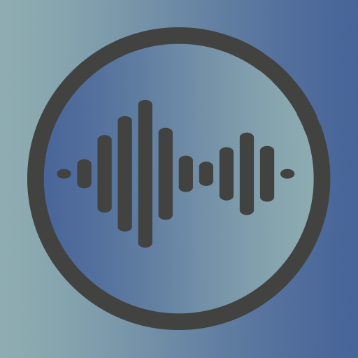 Audio DSP