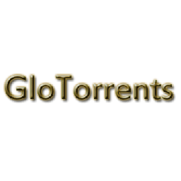 GloTorrents Magnetar Parser