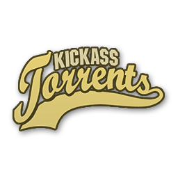 KickAssxxx Magnetar Parser