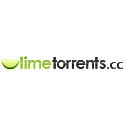 LimeTorrents Magnetar Parser