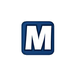 Monova Magnetar Parser
