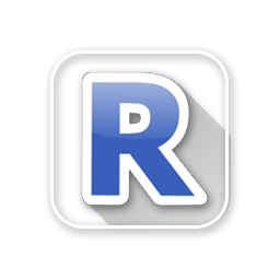 RARBG Magnetar Parser