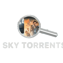 SkyTorrents Magnetar Parser