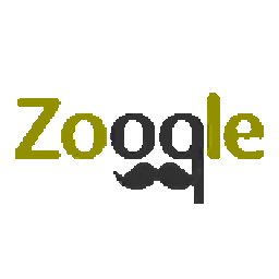 Zooqle  Magnetar Parser