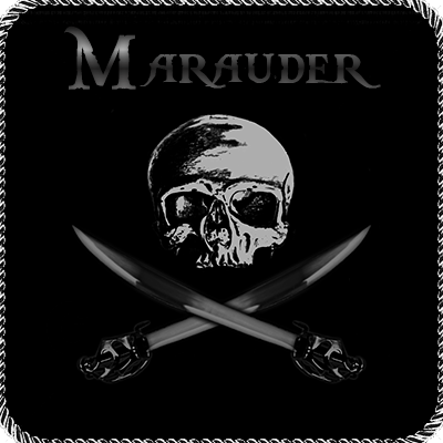 Marauder Metadata