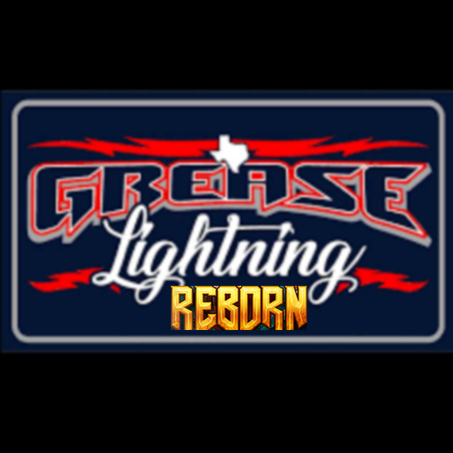 Greased Lightning PLEASE UNINSTALL NOT WORKING (v1.1.5)