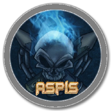 aspis.sports