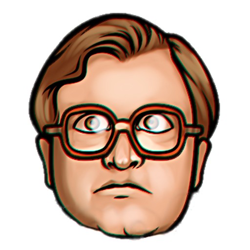 bubbles resources