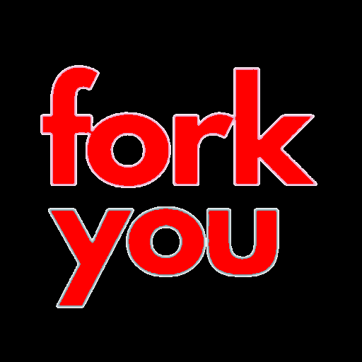 Fork You Scrapers Module