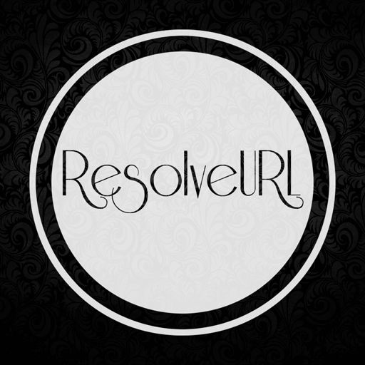 Frankenstein Resolvers