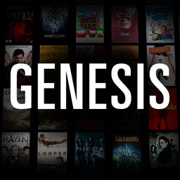 genesis module