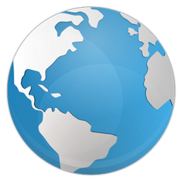 globalscrapers Module