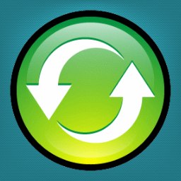 Matrix Force Refresh