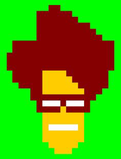 Moss Module