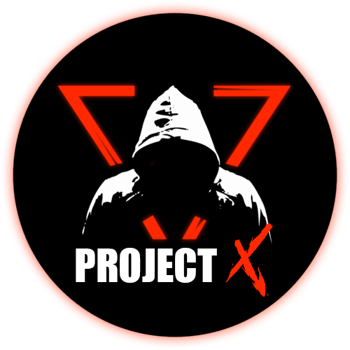 Project X