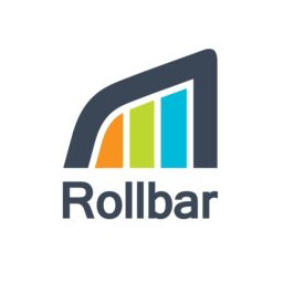 pyrollbar