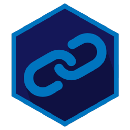 Streamlink Library