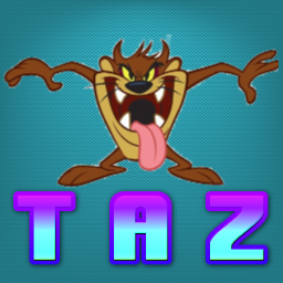 Taz Module