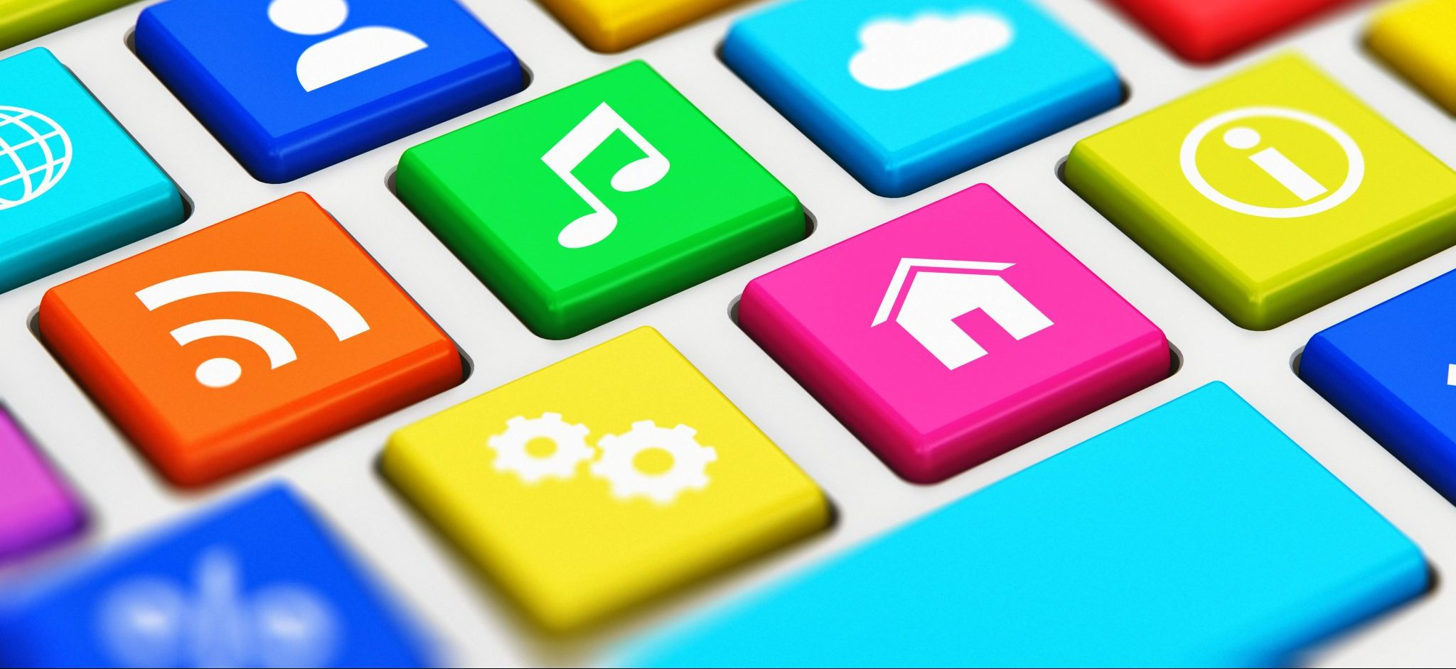 FreeIPTVAppTool