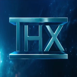 THX 1138 Scrapers