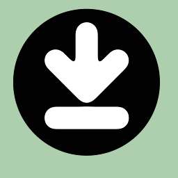 URL Downloader Module