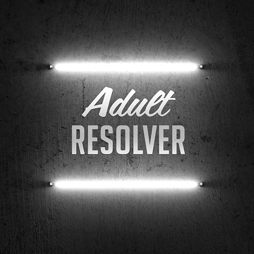 Adult Resolver SMU Extension