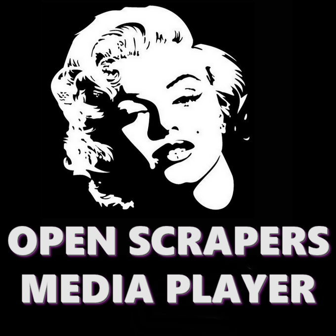 (v1.0.6) Open Scraper Player Metadata