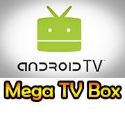 cerebrotv bt sports 2