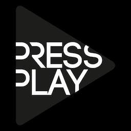 PressPlay Metadata