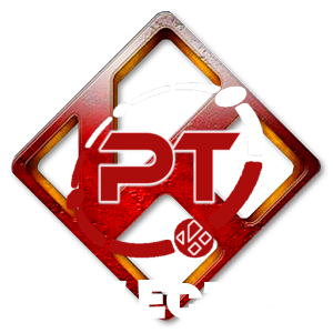 Skin PTW Backup