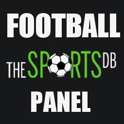 football panel