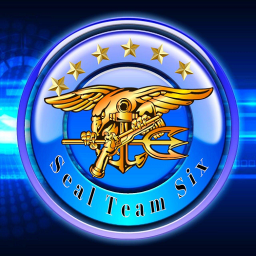Seal Team 6 Metadata