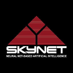 Skynet Metadata
