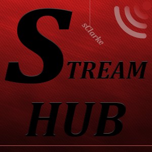 streamhub metadata