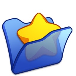 Quasar FAVOURITES Subscription