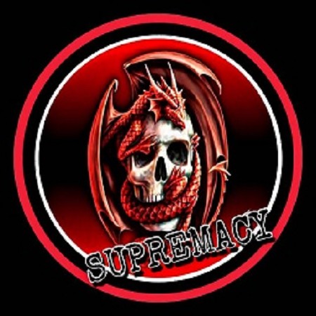supremacy pair with